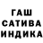 Канабис Amnesia Malkuth