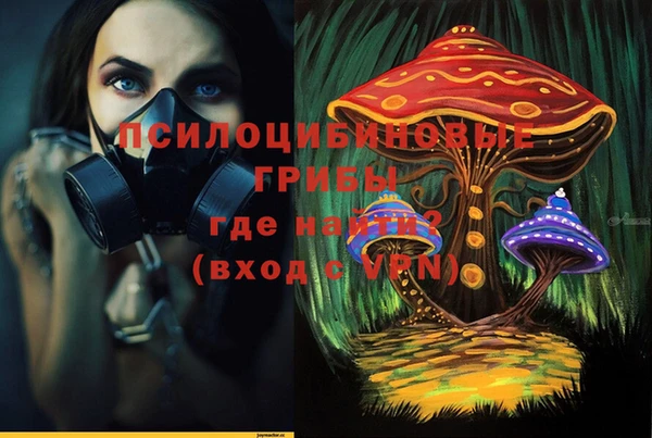 герыч Волосово