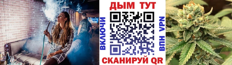 Марихуана конопля Звенигород